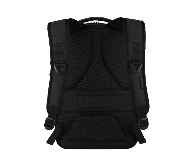 VICTORINOX VX Sport EVO 15" czarny - 1138336 - zdjęcie 2